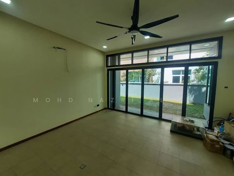 Bungalow for Sale in Bukit Jelutong (Shah Alam) - Mohd Nazri Alias - PropertyGuru.com.my