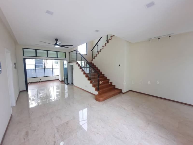 Bungalow for Sale in Bukit Jelutong (Shah Alam) - Mohd Nazri Alias - PropertyGuru.com.my