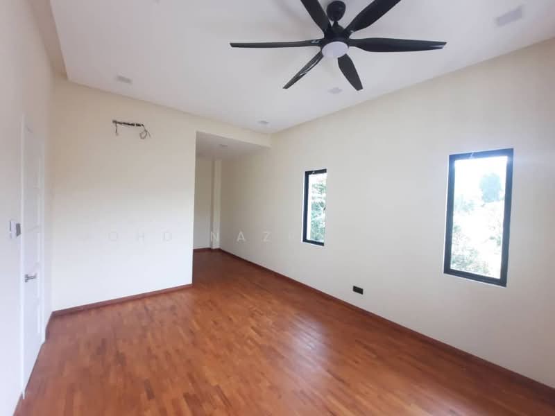 Bungalow for Sale in Bukit Jelutong (Shah Alam) - Mohd Nazri Alias - PropertyGuru.com.my