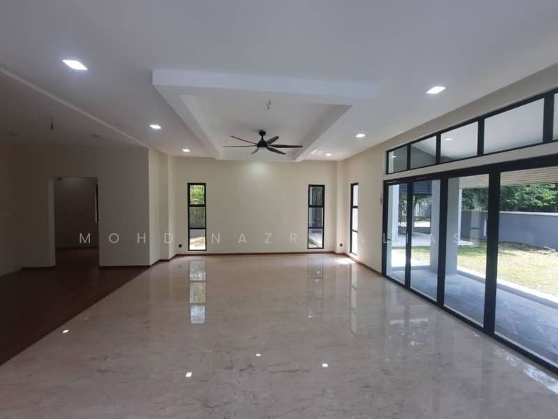 Bungalow for Sale in Bukit Jelutong (Shah Alam) - Mohd Nazri Alias - PropertyGuru.com.my