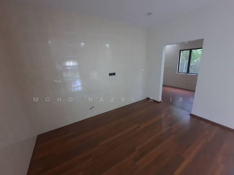 Bungalow for Sale in Bukit Jelutong (Shah Alam) - Mohd Nazri Alias - PropertyGuru.com.my