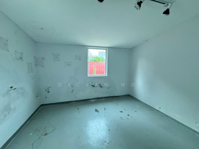 Commercial Bungalow for Rent in Tanjung Tokong (Penang) - Declan Ng - Interior - PropertyGuru.com.my