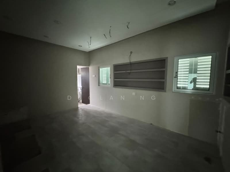 Commercial Bungalow for Rent in Tanjung Tokong (Penang) - Declan Ng - Interior - PropertyGuru.com.my