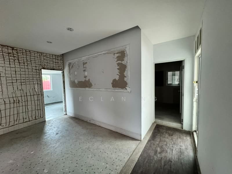 Commercial Bungalow for Rent in Tanjung Tokong (Penang) - Declan Ng - Interior - PropertyGuru.com.my
