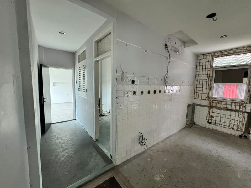 Commercial Bungalow for Rent in Tanjung Tokong (Penang) - Declan Ng - Kitchen - PropertyGuru.com.my