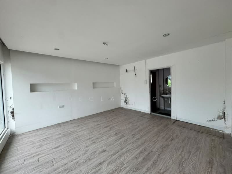 Commercial Bungalow for Rent in Tanjung Tokong (Penang) - Declan Ng - Interior - PropertyGuru.com.my