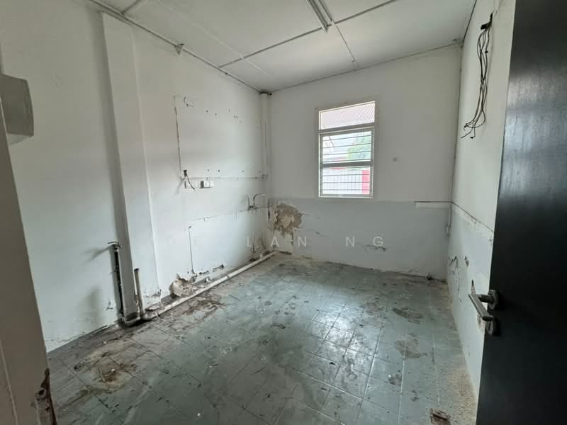 Commercial Bungalow for Rent in Tanjung Tokong (Penang) - Declan Ng - Interior - PropertyGuru.com.my