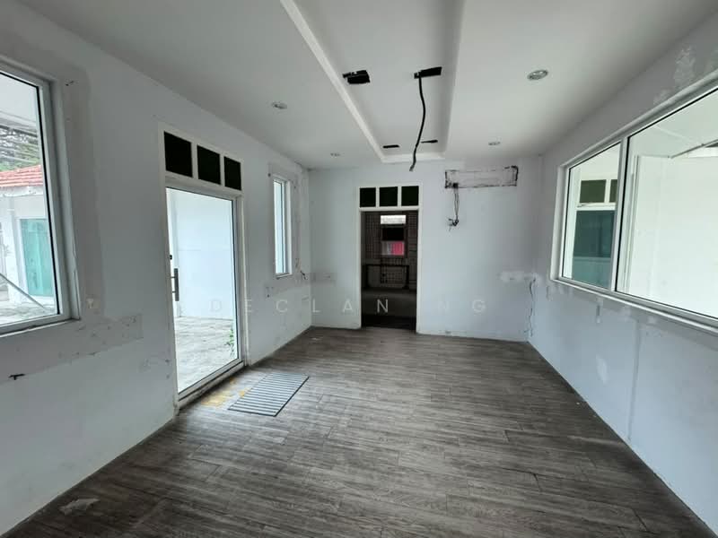 Commercial Bungalow for Rent in Tanjung Tokong (Penang) - Declan Ng - Interior - PropertyGuru.com.my