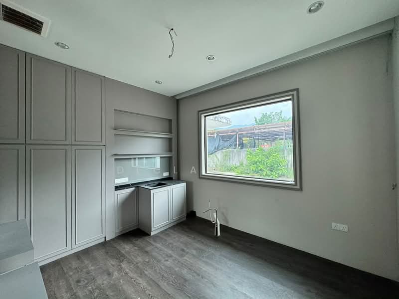 Commercial Bungalow for Rent in Tanjung Tokong (Penang) - Declan Ng - Interior - PropertyGuru.com.my