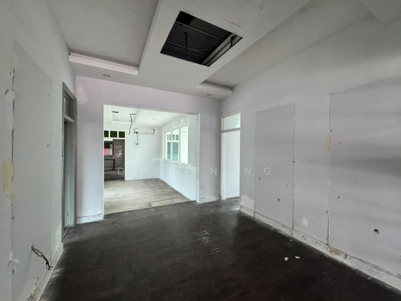 Commercial Bungalow for Rent in Tanjung Tokong (Penang) - Declan Ng - Interior - PropertyGuru.com.my