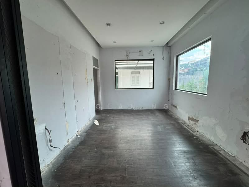 Commercial Bungalow for Rent in Tanjung Tokong (Penang) - Declan Ng - Interior - PropertyGuru.com.my
