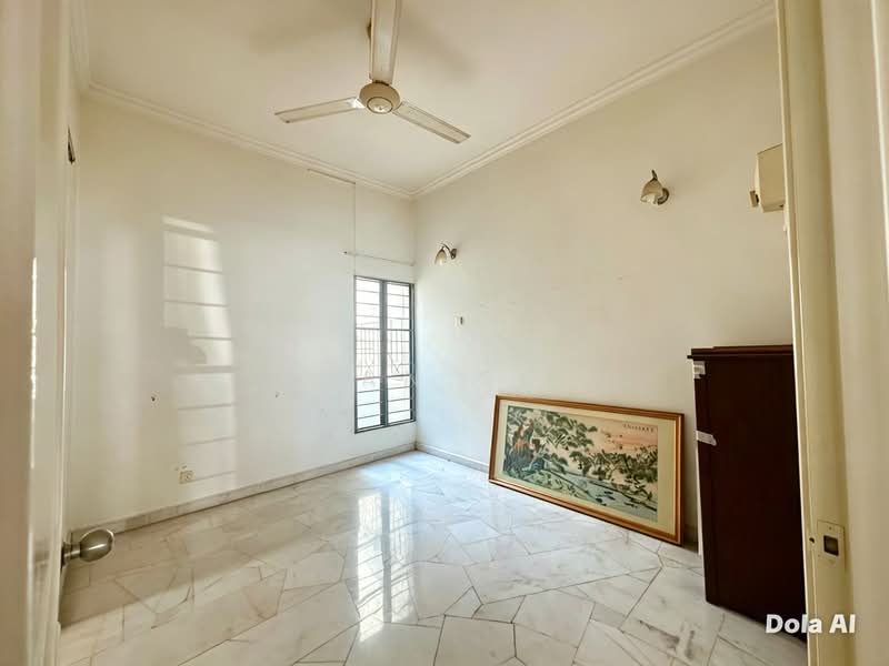 Terraced House for Sale in Petaling Jaya (Selangor) - Ryan Soo - Interior - PropertyGuru.com.my