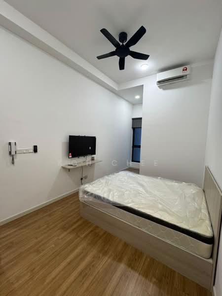 Service Residence for Rent at Sunway Velocity TWO - Koh Chee - PropertyGuru.com.my
