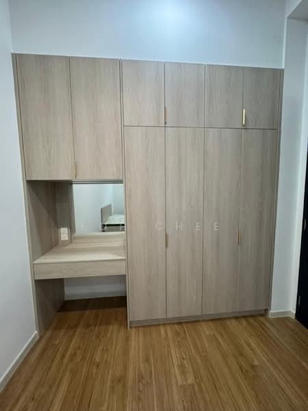 Service Residence for Rent at Sunway Velocity TWO - Koh Chee - PropertyGuru.com.my