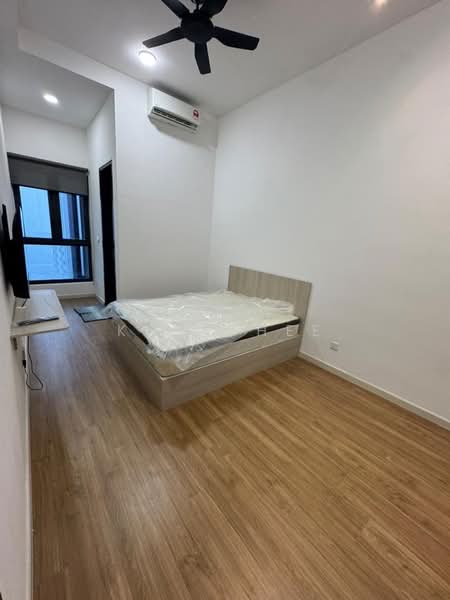 Service Residence for Rent at Sunway Velocity TWO - Koh Chee - PropertyGuru.com.my