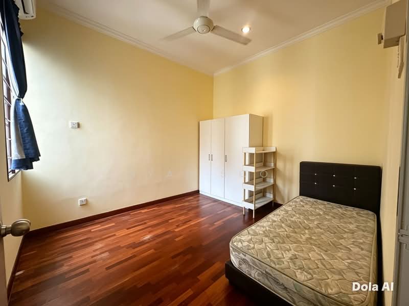 Rumah Teres 2 Tingkat untuk Dijual di Ara Damansara (Selangor) - Ryan Soo - Bedroom - PropertyGuru.com.my