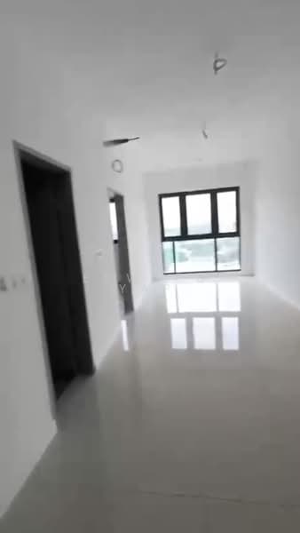 Condominium for Sale at Skyline KL - Edward Yap - Interior - PropertyGuru.com.my