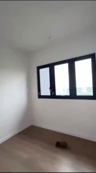 Condominium for Sale at Skyline KL - Edward Yap - Interior - PropertyGuru.com.my