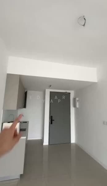 Condominium for Sale at Skyline KL - Edward Yap - Interior - PropertyGuru.com.my