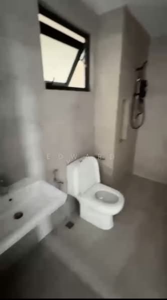 Condominium for Sale at Skyline KL - Edward Yap - Bathroom - PropertyGuru.com.my