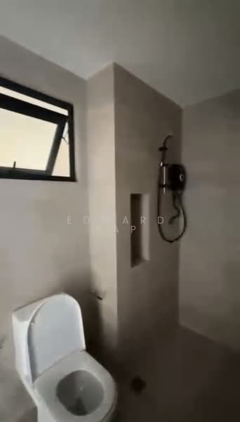 Condominium for Sale at Skyline KL - Edward Yap - Bathroom - PropertyGuru.com.my