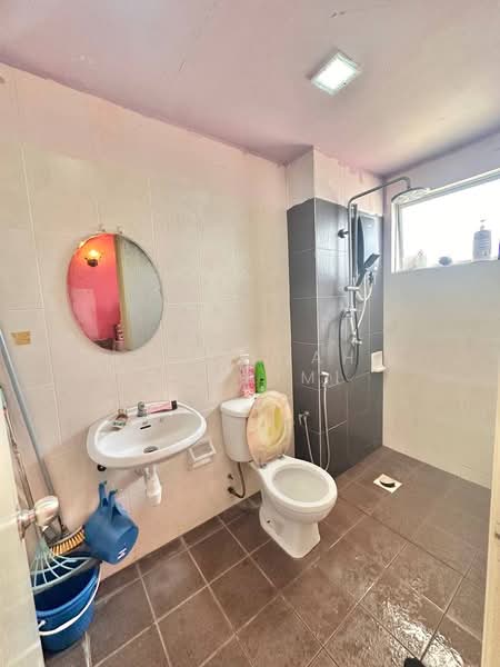 Condominium for Sale at Nilam Puri - Syafiqah Sohaimi - PropertyGuru.com.my