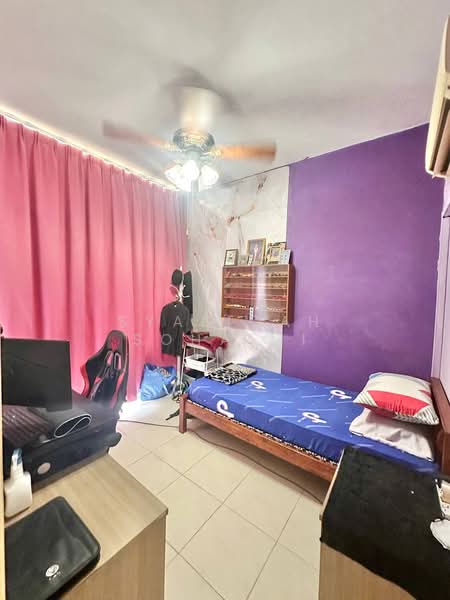 Condominium for Sale at Nilam Puri - Syafiqah Sohaimi - PropertyGuru.com.my