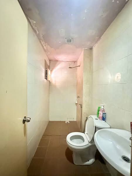 Condominium for Sale at Nilam Puri - Syafiqah Sohaimi - PropertyGuru.com.my