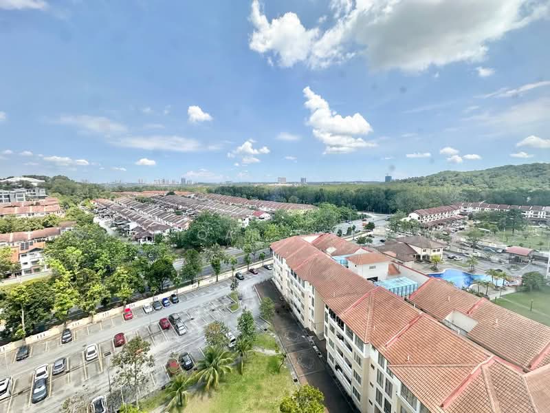 Condominium for Sale at Nilam Puri - Syafiqah Sohaimi - PropertyGuru.com.my