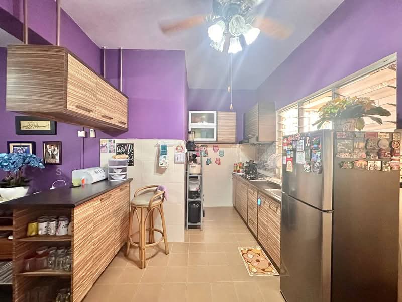 Condominium for Sale at Nilam Puri - Syafiqah Sohaimi - PropertyGuru.com.my