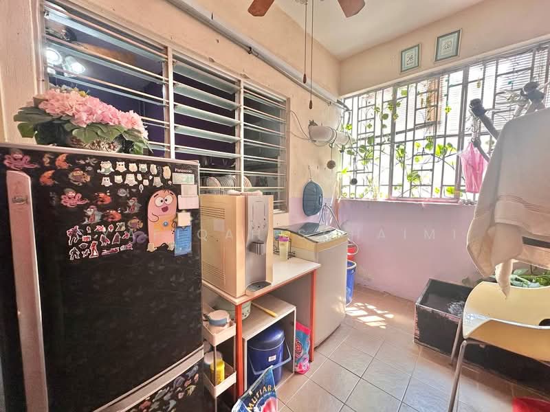 Condominium for Sale at Nilam Puri - Syafiqah Sohaimi - PropertyGuru.com.my