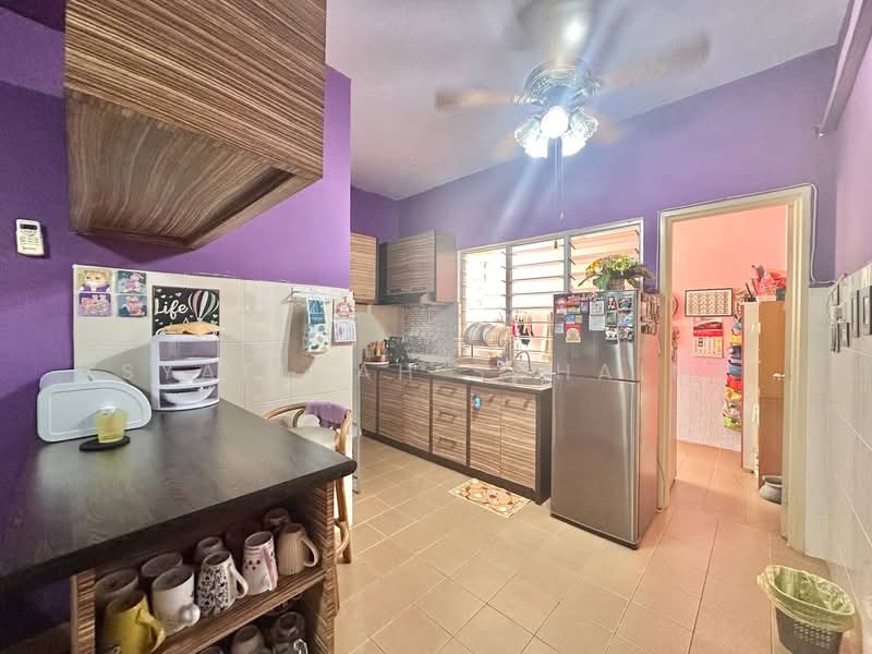 Condominium for Sale at Nilam Puri - Syafiqah Sohaimi - PropertyGuru.com.my