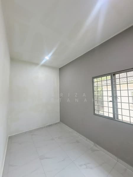 Rumah Teres 2 Tingkat untuk Dijual di Bandar Tasik Puteri (Rawang) - Sariza Hartanah - Interior - PropertyGuru.com.my