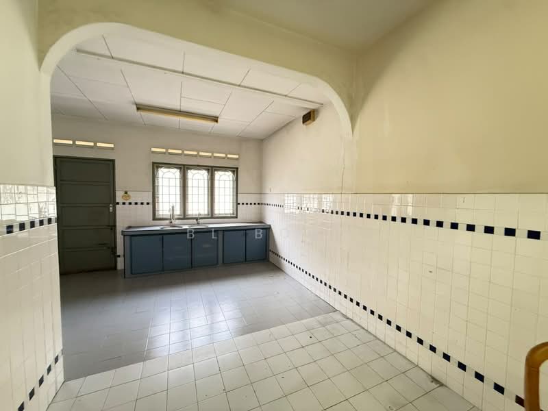 Rumah Teres 2 Tingkat untuk Dijual di Ujong Pasir (Melaka) - BL Bong - PropertyGuru.com.my
