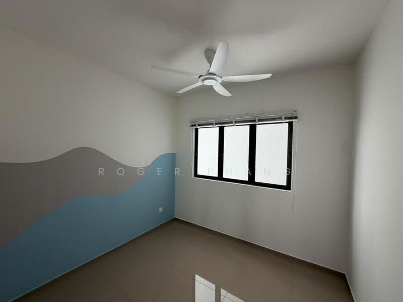 Kediaman Servis untuk Dijual di Hana @ Eco Ardence - Roger Phang - Interior - PropertyGuru.com.my
