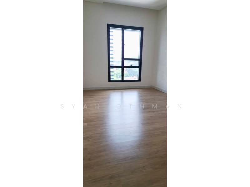 Kondominium untuk Disewa di TRIA Seputeh in 9 Seputeh, Kuala Lumpur - Syah Othman - PropertyGuru.com.my