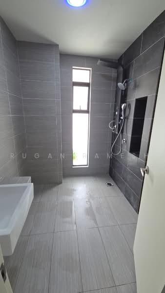 2-storey Terraced House for Rent in Sunsuria City (Dengkil) - Bern Rugan - PropertyGuru.com.my