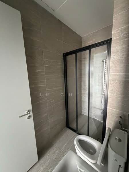 Service Residence for Sale at Edelweiss @ Tropicana Gardens - JR Chia - PropertyGuru.com.my