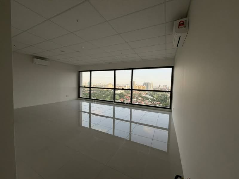 Service Residence for Sale at Edelweiss @ Tropicana Gardens - JR Chia - PropertyGuru.com.my