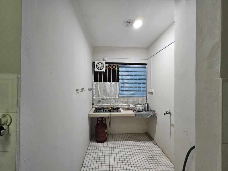 Pangsapuri untuk Dijual di Pan Vista - Ryon Teh - PropertyGuru.com.my