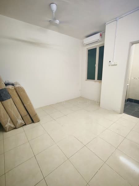 Rumah Teres 2 Tingkat untuk Dijual di Bukit Mertajam (Penang) - Jason Chua - PropertyGuru.com.my