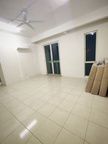 Rumah Teres 2 Tingkat untuk Dijual di Bukit Mertajam (Penang) - Jason Chua - PropertyGuru.com.my