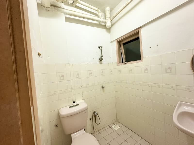 Kondominium untuk Dijual di Pandan Mewah Heights - Wendy Liang - PropertyGuru.com.my