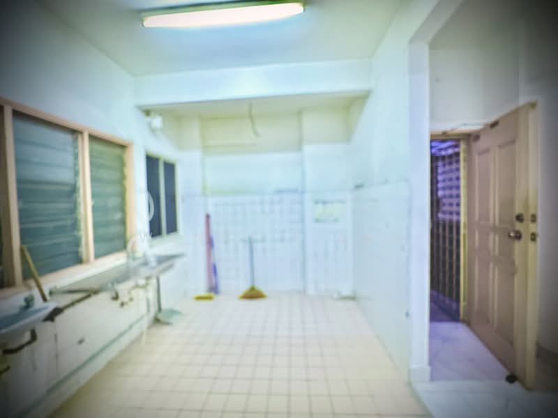 Kondominium untuk Dijual di Pandan Mewah Heights - Wendy Liang - PropertyGuru.com.my