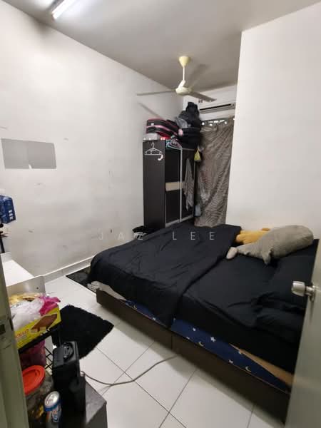 2-storey Terraced House for Sale in Nusa Bayu (Iskandar Puteri (Nusajaya)) - Jaz Lee - PropertyGuru.com.my
