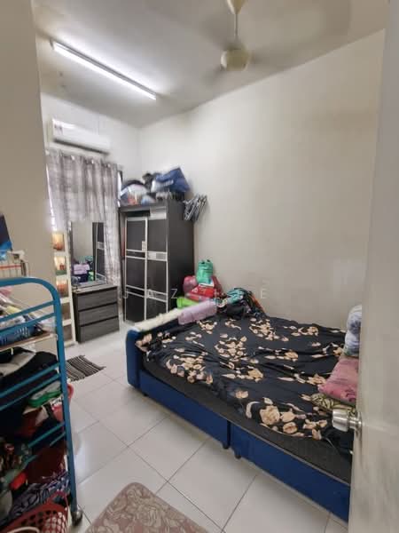 2-storey Terraced House for Sale in Nusa Bayu (Iskandar Puteri (Nusajaya)) - Jaz Lee - PropertyGuru.com.my