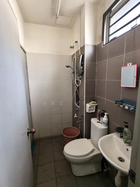 2-storey Terraced House for Sale in Nusa Bayu (Iskandar Puteri (Nusajaya)) - Jaz Lee - PropertyGuru.com.my