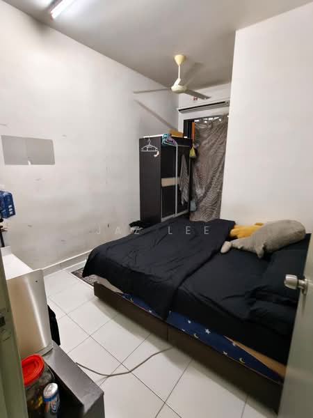 Rumah Teres 2 Tingkat untuk Dijual di Nusa Bayu (Iskandar Puteri (Nusajaya)) - Jaz Lee - PropertyGuru.com.my