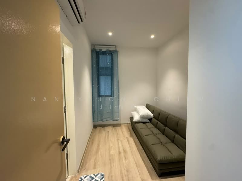 Kondominium untuk Disewa di Milano Eight - NANCY JONG CHIEW JING - PropertyGuru.com.my