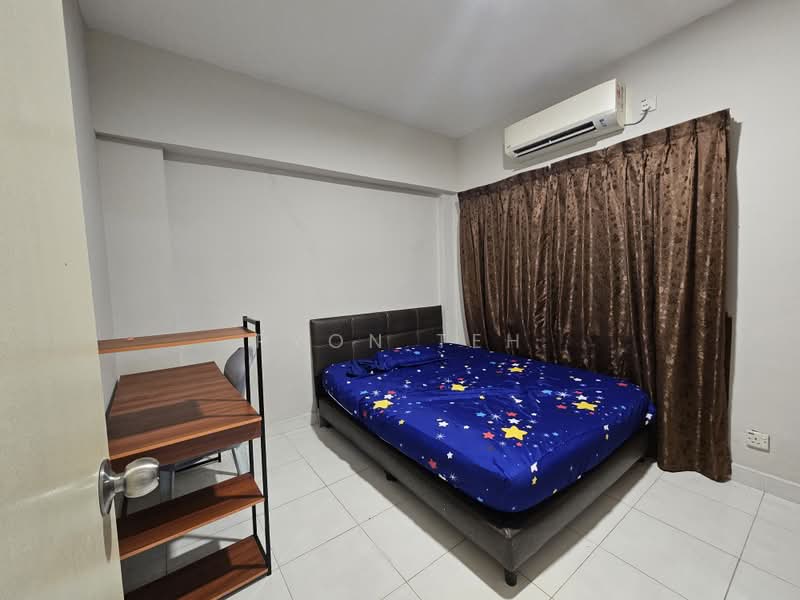 Apartment for Rent at Pan Vista - Ryon Teh - PropertyGuru.com.my